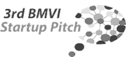 3rd-bmvi-startup-pitch.png