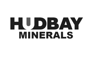 Hudbay-Minerals-sw-1.png