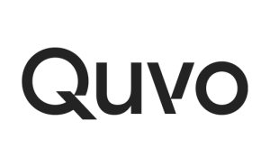 Quvo-Website-sw-1.png