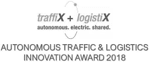 autonomous-traffic-logistics-award.png