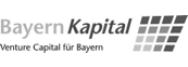 bayern-kapital.png