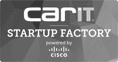 carit-startup-factory.png
