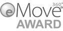 emove360-award.png