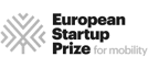 european-startup-prize-for-mobility.png