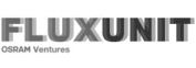 fluxunit-osram-ventures.png