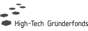 high-tech-gruenderfonds.png