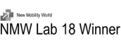 nmw-lab-18-winner.png