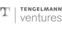 tengelmann-ventures.png