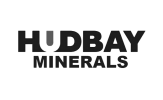 Hudbay-Minerals-sw-1.png