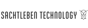 Sachtleben-Technology-2.png