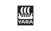 Yara-sw.png