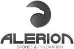 logo-alerion.png