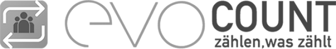 logo-evocount-sw.png