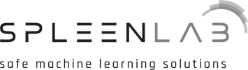 logo-spleenlab.png